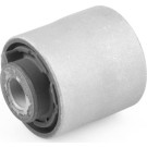 00398334 Lagerung, Lenker