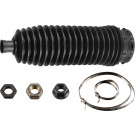 FEBI BILSTEIN 21603 Faltenbalgsatz, Lenkung