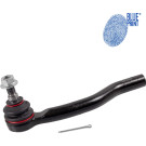 ADM58775 Spurstangenkopf