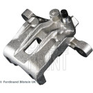 ADBP450046 Bremssattel ADBP450046 Bremssattel