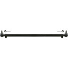 FEBI BILSTEIN 24132 Spurstange