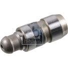 febi bilstein 16 x FEBI Ventilstößel 32022 febi bilstein 16 x FEBI Ventilstößel 32022