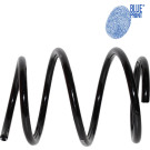 ADB118805 Fahrwerksfeder