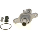 0 204 817 536 Hauptbremszylinder