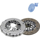 ADR163011 Kupplungssatz