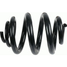 994 178 Fahrwerksfeder