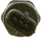 0 281 006 085 Sensor, Kraftstoffdruck