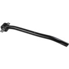 38544 01 Lenker, Radaufhängung