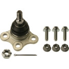 JBJ1060 Trag-/Führungsgelenk