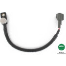 81465 Impulsgeber, Kurbelwelle