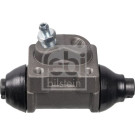 FEBI BILSTEIN 185687 Radbremszylinder