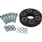 49-0104 Gelenk, Gelenkwelle 49-0104 Gelenk, Gelenkwelle