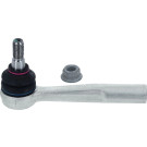 25087 03 Spurstangenkopf