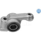 Meyle Lagerung, Lenker MEYLE-ORIGINAL: True to OE 11-14 610 0034 Meyle Lagerung, Lenker MEYLE-ORIGINAL: True to OE 11-14 610 0034