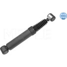 11-26 725 0011 Stoßdämpfer MEYLE-ORIGINAL: True to OE.