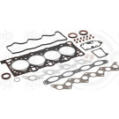 Elring | Dichtungssatz, Zylinderkopf | 711.930