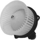 Valeo | Innenraumgebläse | 715264