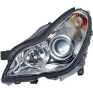 1ES 008 821-311 Hauptscheinwerfer