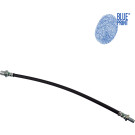 ADT35385 Bremsschlauch