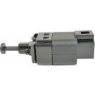 Metzger Bremslichtschalter 0911128