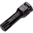 Hazet | Kraft-Stecknuss | 990S-18LG