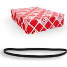 FEBI BILSTEIN 23419 Zahnriemen FEBI BILSTEIN 23419 Zahnriemen