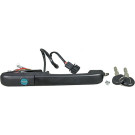 2310583 Türaußengriff