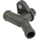 4010020 Kühlmittelflansch 4010020 Kühlmittelflansch