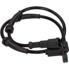 20-0117 Sensor, Raddrehzahl