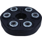 49-0088 Gelenk, Gelenkwelle 49-0088 Gelenk, Gelenkwelle