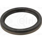 Elring | Dichtring | 477.010