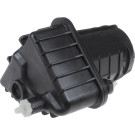 FEBI BILSTEIN 170359 Kraftstofffilter FEBI BILSTEIN 170359 Kraftstofffilter