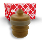 FEBI BILSTEIN 36979 Anschlagpuffer, Federung