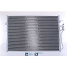 940342 Kondensator, Klimaanlage 940342 Kondensator, Klimaanlage