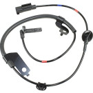 09001353 Sensor, Raddrehzahl GREENPARTS