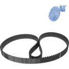 ADN17520 Zahnriemen ADN17520 Zahnriemen