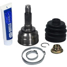 771 0586 30 Gelenksatz, Antriebswelle