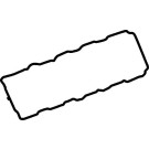 026592P Dichtung, Zylinderkopfhaube 026592P Dichtung, Zylinderkopfhaube