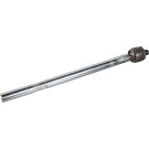 FEBI BILSTEIN 29625 Axialgelenk, Spurstange FEBI BILSTEIN 29625 Axialgelenk, Spurstange