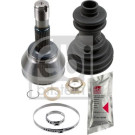 FEBI BILSTEIN 185458 Gelenksatz, Antriebswelle FEBI BILSTEIN 185458 Gelenksatz, Antriebswelle
