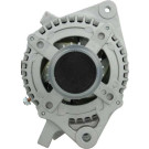 PSH | Generator | 195.943.100.050