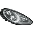 Hella | Hauptscheinwerfer | 1EX 011 099-121
