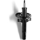 G16387 Stoßdämpfer MONROE ORIGINAL (Gas Technology)