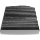 Corteco | Filter, Innenraumluft | 80000069