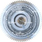 49518 Kupplung, Kühlerlüfter 49518 Kupplung, Kühlerlüfter