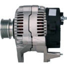 Hella | Generator | 8EL 012 428-571