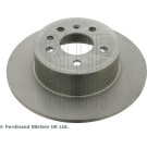 ADW194323 Bremsscheibe ADW194323 Bremsscheibe