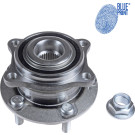 ADG083114 Radlagersatz