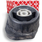 FEBI BILSTEIN 103682 Lagerung, Verteilergetriebe FEBI BILSTEIN 103682 Lagerung, Verteilergetriebe