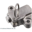 ADBP760022 Spanner, Steuerkette